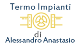 Termo Impianti Di Anastasio Alessandro